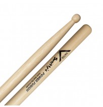 VATER VHSMTYW SMITTY YMITH'S POWER FUSION bobnarske palice